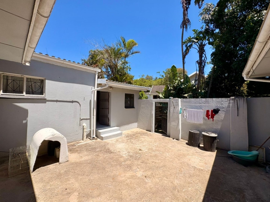 4 Bedroom Property for Sale in Bonnie Doone Eastern Cape